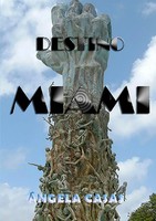 ÁNgela Casas | Destino Miami | Taschenbuch | Spanisch (2014) | [.]