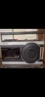 EMERSON AM FM CASSETTE TAPE RECORDER  BOOM BOX ,80s LIKE STRANGER THINGS 5.