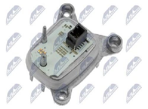 N.T.Y. EPX-BM-080.NTY Repair Kit, headlight for BMW - Image 4