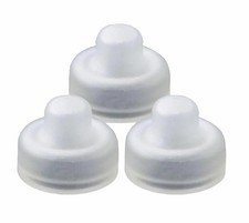 Silikon Kochanzeige kompatibel für Silit Sicomatic / Set Made in Korea