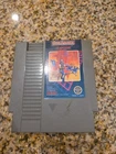 Gun.Smoke (Nintendo Entertainment System NES, 1988) Cartridge Only