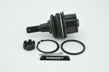 FEBEST Rotule de suspension Avant inférieur pour CHEVROLET Suburban (GMT800)