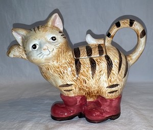 TAKAHASHI San Franciscoティーポット 水差し アンティーク Takahashi San Francisco Teapot | eBay