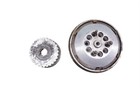 Harley Davidson Shovelhead Panhead Primary Belt Drive Clutch Setup *TZ47