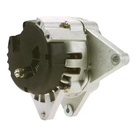 Wai 8272N Alt Dr Cs130 D Foto 4 de 4