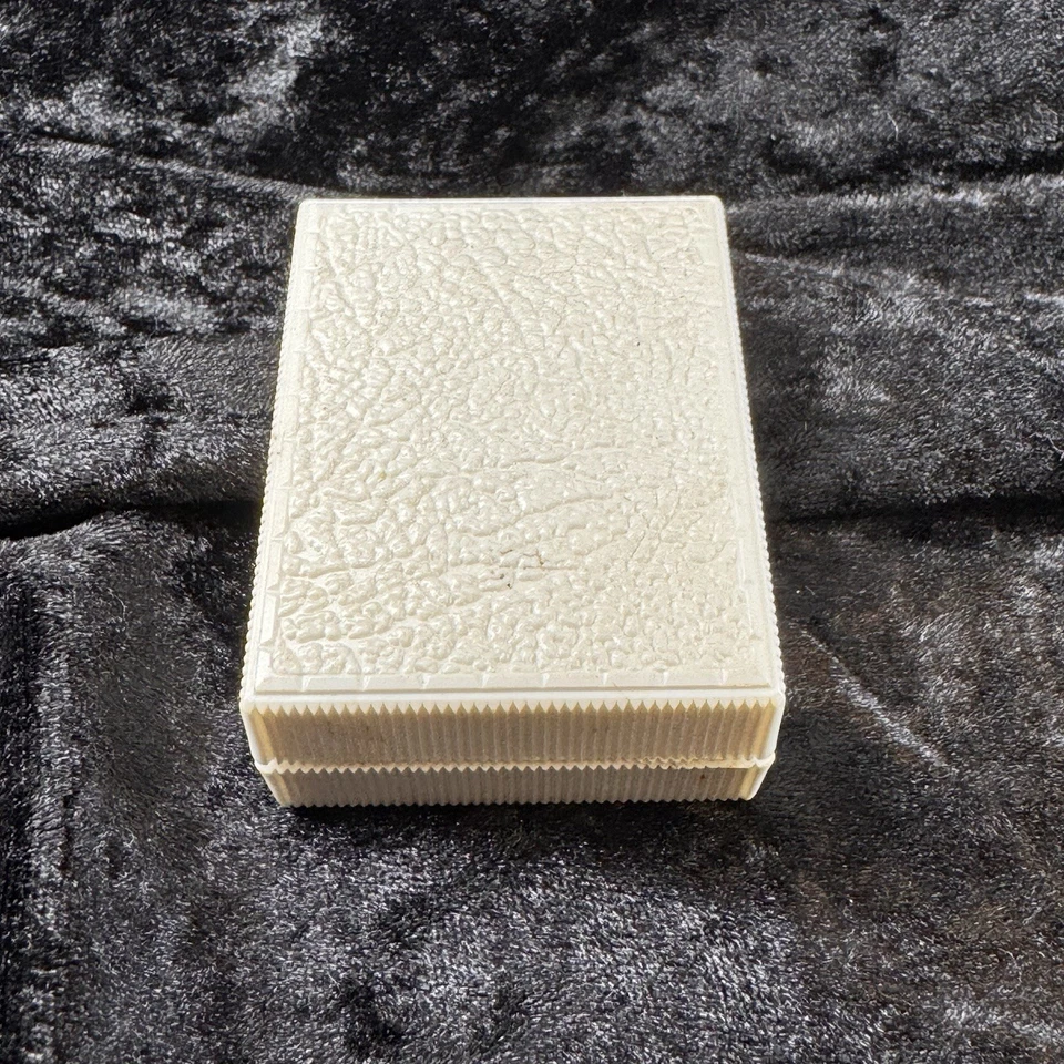 10K Black Hills Gold Pheasant Bird Tie Tack Signed with Original Box - Image 4 of 4