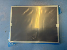 NEW In Box LQ150X1LGN2A 15.0 Sharp 1024×768 ...