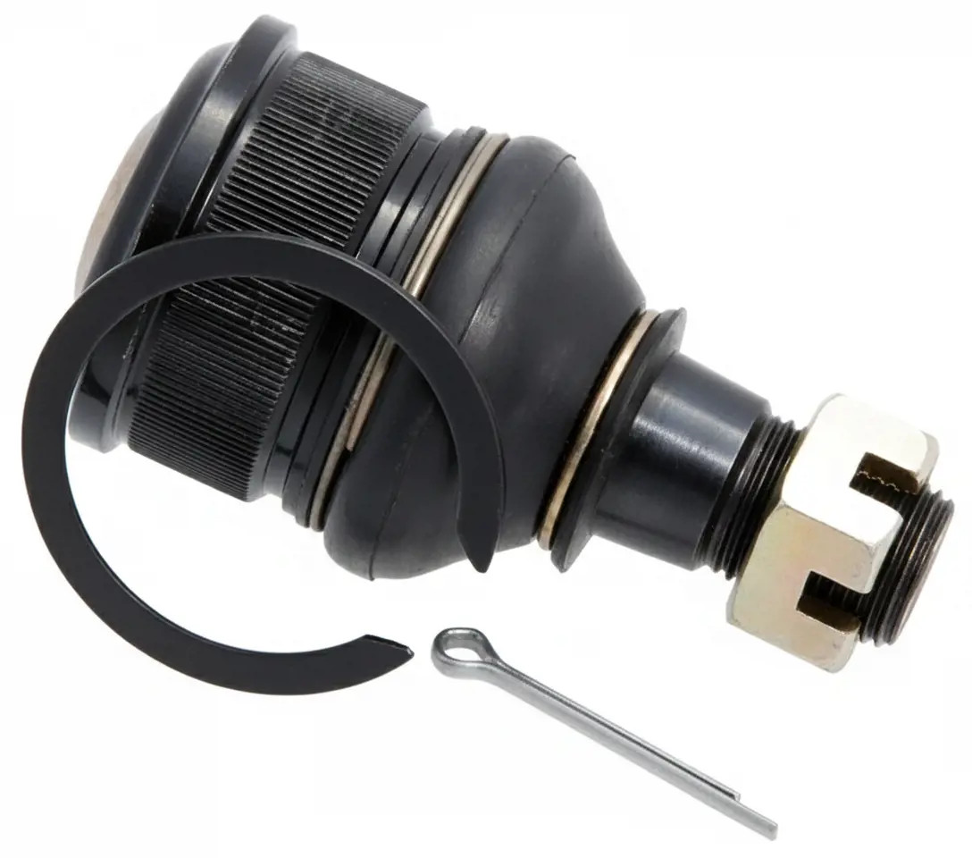 Febest Giunto Di Supporto / Guida 0520-Fr - Immagine 2