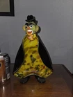 Murano Glass Clown