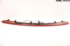 ORIGINAL Bremsleuchte hinten KIA NIRO II (SG2)  2023