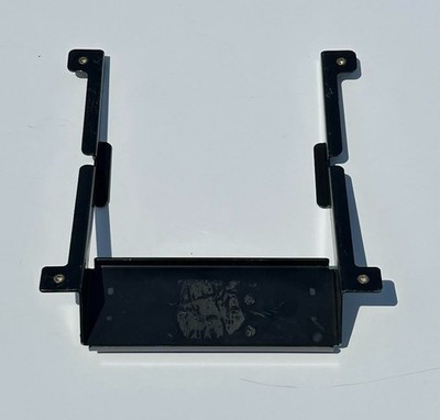 N11-6582-100 Genuine Paccar Bracket Splash Shield Assy OEM-New | eBay