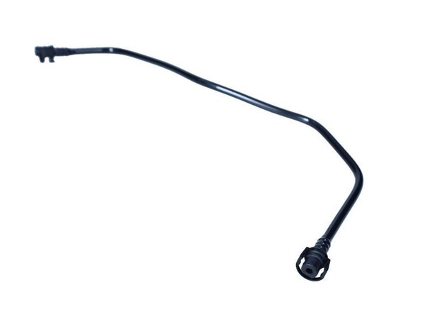 Maxgear PrzewÓD Zbiornika WyrÓWnawczego Citroen Berlingo 1.4HDI 18-1598-image