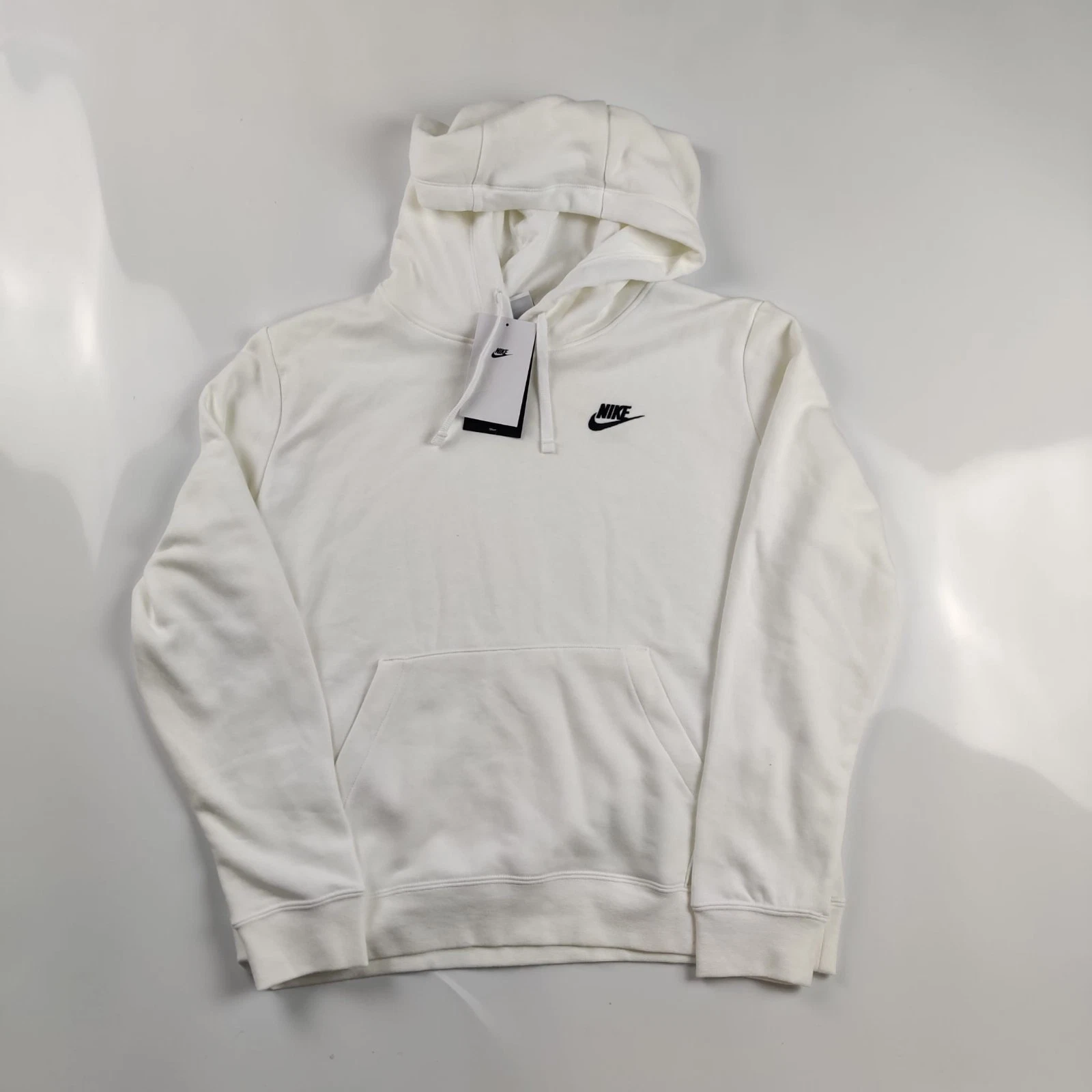 Nike Lovely Hoddie L