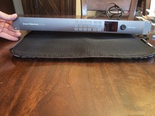 Blackmagic Design Smart Videohub CleanSwitch 12x12 SD/HD/3G/6G-SDI