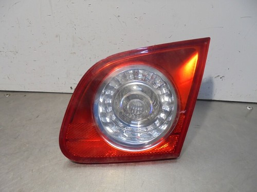 3C5945094 4645074 scheinwerfer hinten rechts der VOLKSWAGEN PASSAT BERLINA 3C2