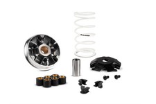 MALOSSI 5119670 VARIATORE PER HONDA HONDA VISION 110 ie 4T euro 3 2010>2012