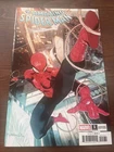 AMAZING SPIDER-MAN # 1 SIMONE DI MEO VARIANT SPIDERMAN 1