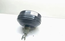 BMW 3 Gran Turismo F34 Unterdruck-Bremskraftverstärker 6798419 2.00 33647538
