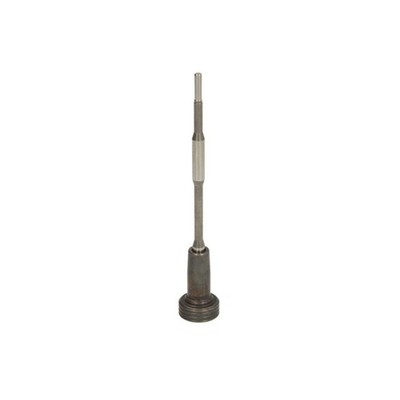 Element, Injektor Common-Rail BOSCH F 00Z C01 329