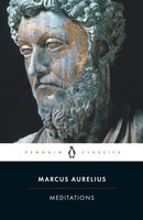 Meditations | Marcus Aurelius | Taschenbuch | Xlvi | Englisch | 2015