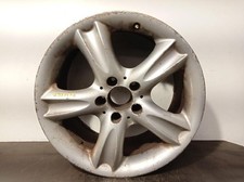 A2094011302 felge MERCEDES-BENZ CLASE CLK W209 COUPE 1.8 CAT 2002 5624456