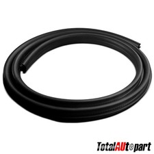 Door Opening Weatherstrip Seal For Ford Focus 2012 2013 2014 2015-2018 Rear Side Door Opening Weatherstrip Seal For Ford Focus 2012 2013 2014 2015-2018 Rear Side