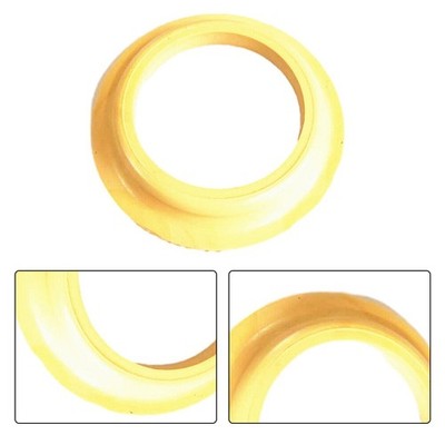 Funktionssitze Isolator obere Feder Präzision zuverlässig Gummi Engineered