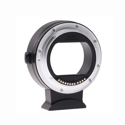EF-EOS R Objektiv Mount Adapter für Canon EF EF-S Objektiv auf EOS R RF-Mount