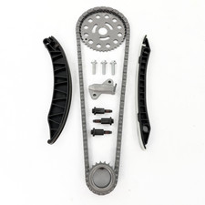 Kit de distribution Renault R16