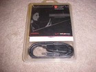 Vintage Verizon V-Cast Music Essentials Kit SEALED NEW