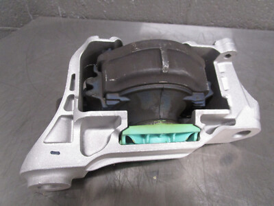 New OEM FORD KUGA Right ENGINE MOUNT BRACKET MOUNTING LX63-6F012-AC
