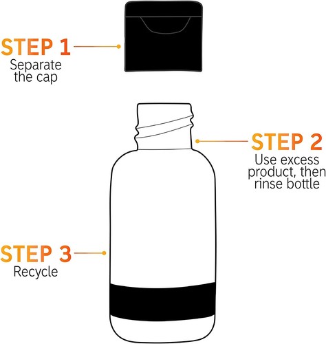 The INKEY List 2% Ácido Hialurónico Hidratante Suero Relleno Suave para la Piel 30 ml NUEVO - Imagen 7 de 9