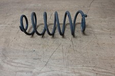 40360 H14 SDE 2016 CITROEN C1 1.0 PETROL 5 SPEED MANUAL REAR COIL SPRING.