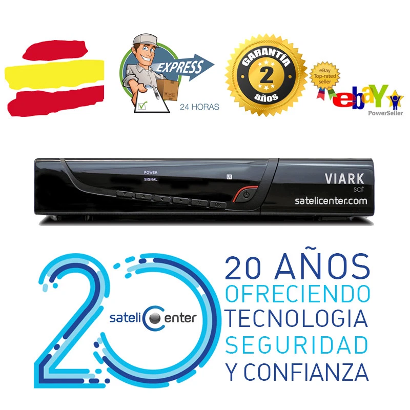 Imagen 1 de 1