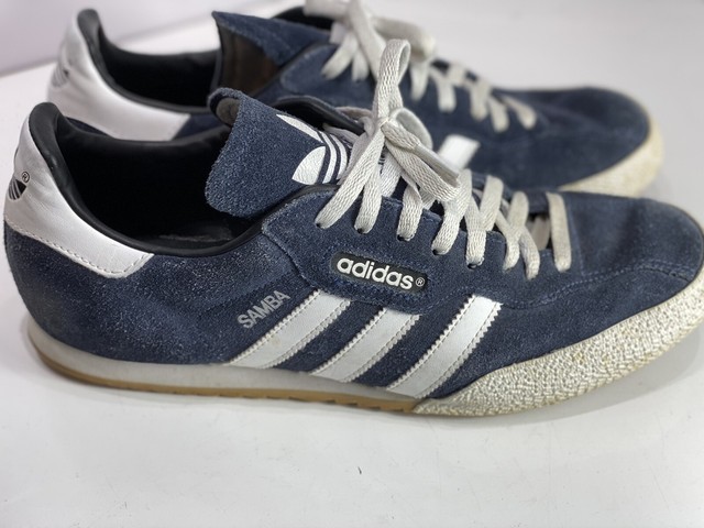 ebay uk mens trainers