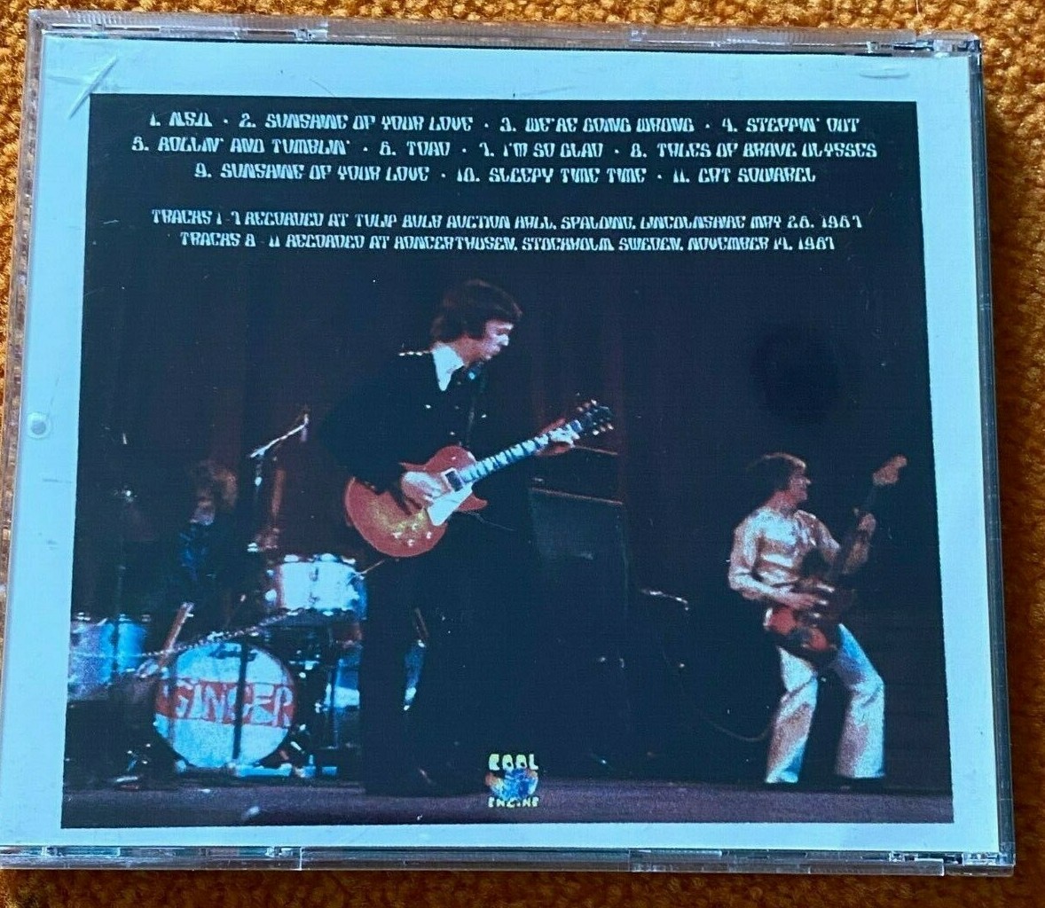 Foto 2 di 4