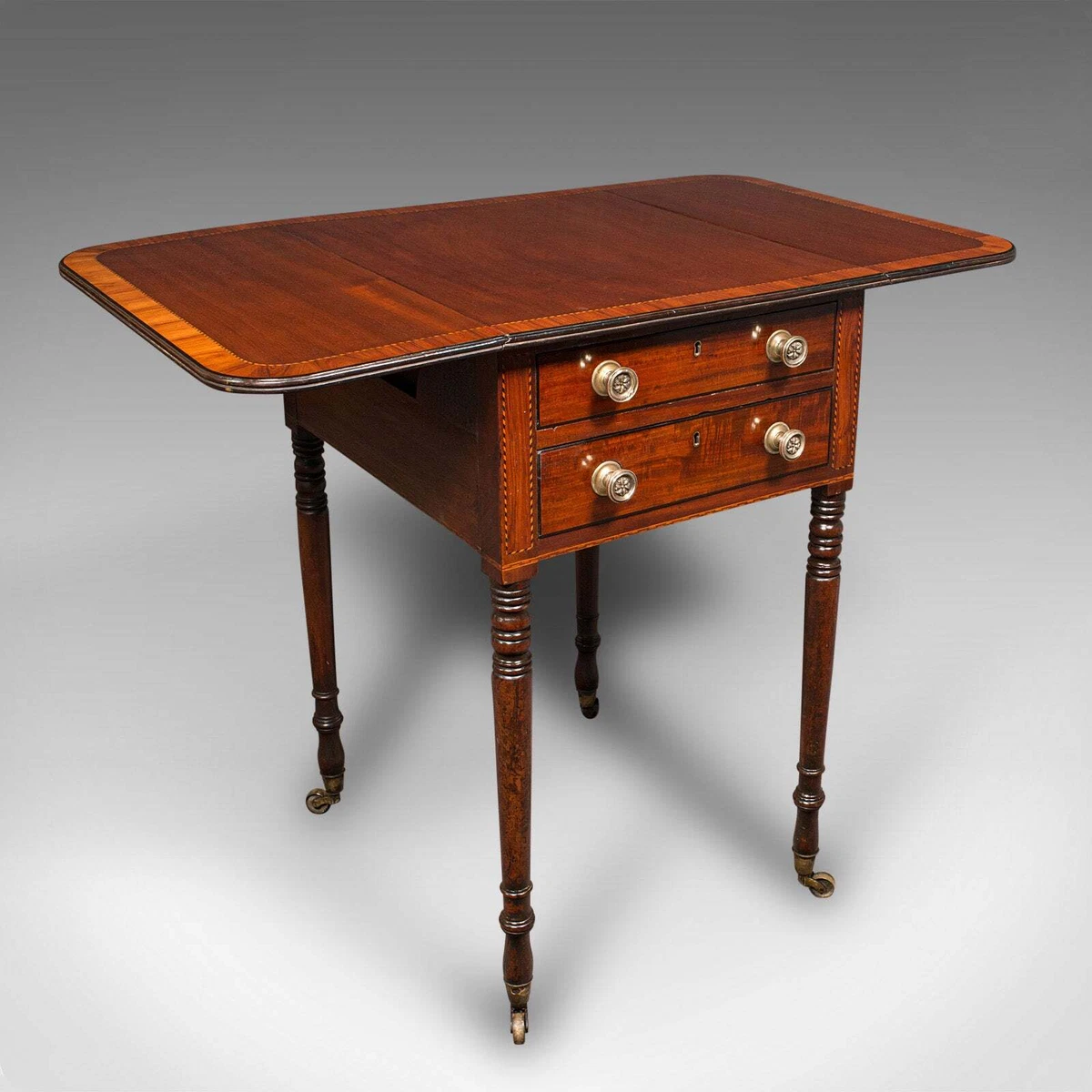 Pembroke table deals