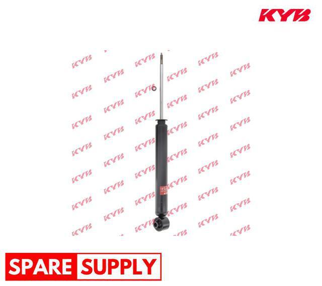 トイガン Akiyama SHOCK ABSORBER FOR HYUNDAI KIA KYB 349189 FITS REAR AXLE | eBay