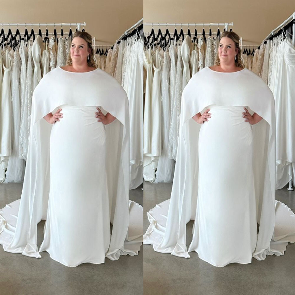 sachin and babi light blue dress Wedding Dresses for Mature Brides