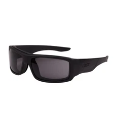 Indian Motorcycle Riding Simi Pro Sunglasses Black 2864404