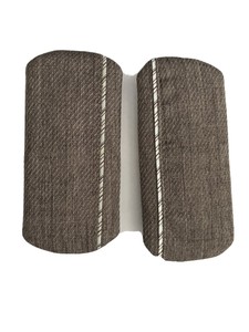 ex display prams ebay