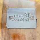 Picture 8 of 8