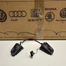 Audi MFSW steering wheel switches 4F0951527A 4F0951527 A3 8P, A4 8K, A6 4F