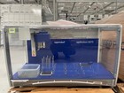 Eppendorf epMotion 5075 Liquid Handler Workstation