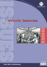 Work Issues by Craig Donnellan