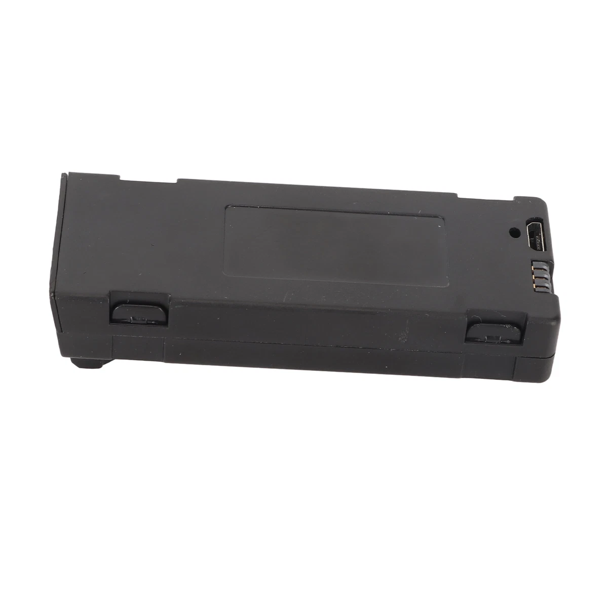 Satisfactory 2024 drone battery