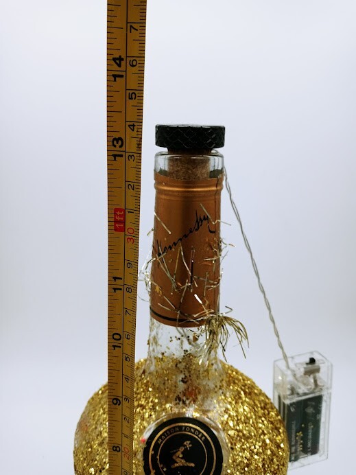 s-l1200.jpg