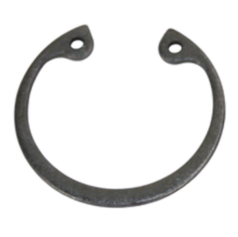 Empi 4068 TruArc Vw Piston Wrist Pin Retainers / 22mm Diameter Pins Set Of 8 eBay