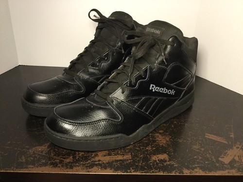 Reebok Royal BB 4500 Hi 2 Shoes Men's 