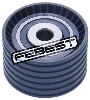 Pulley Idler Timing Belt For RENAULT DUSTER DUSTER,II Pulleys